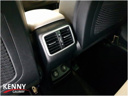 2021 Kia Sportage - photo 14