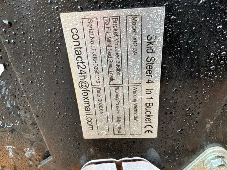 0 Other Other - photo 7