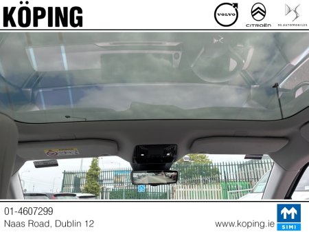 2026 DS Automobiles Other - photo 37