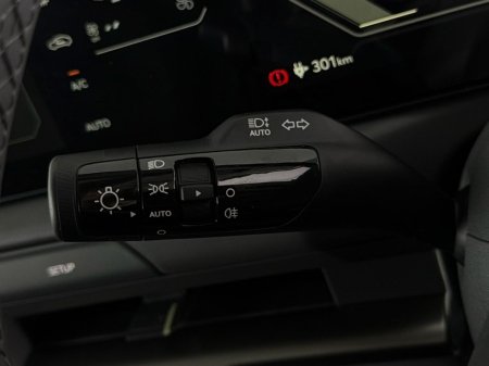 2026 Kia EV2 - photo 32