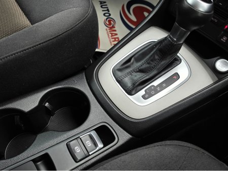 2015 Audi Q3 - photo 19