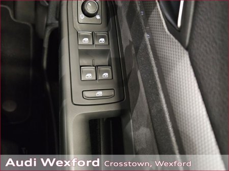 2024 Volkswagen Golf - photo 59