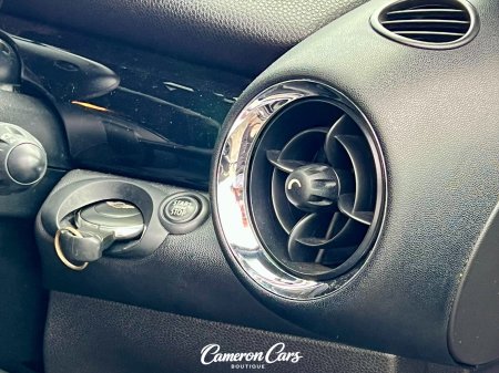 2011 Mini Cooper - photo 42