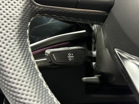 2025 Audi Q8 - photo 25