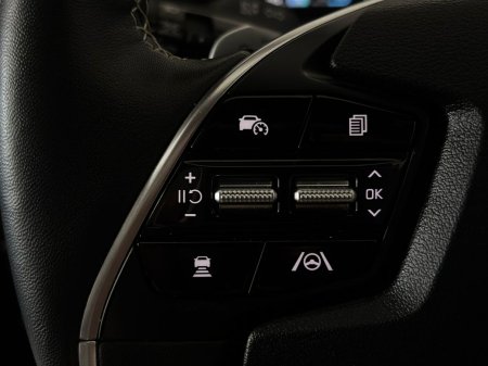 2024 Kia EV6 - photo 22