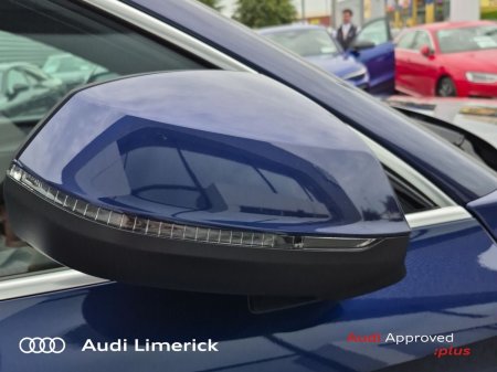 2023 Audi Q5 - photo 25