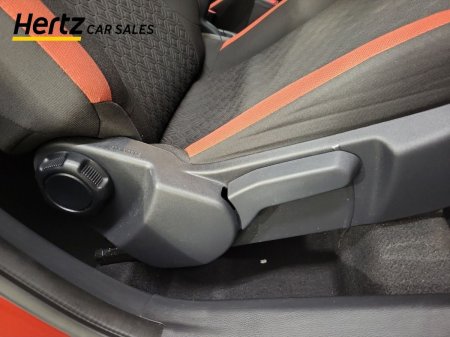 2023 Toyota Aygo X - photo 20