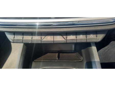 2024 Skoda Enyaq - photo 22