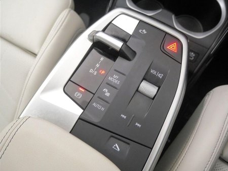 2026 BMW X1 - photo 10