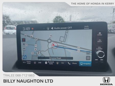 2026 Honda Civic - photo 24