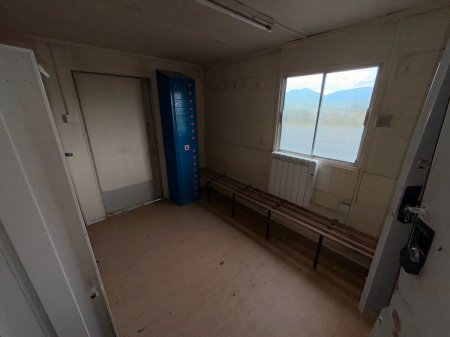 0 Other Other - photo 23