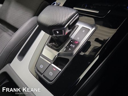 2022 Audi Q5 - photo 19