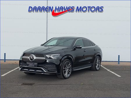 2022 Mercedes-Benz GLE - photo 2
