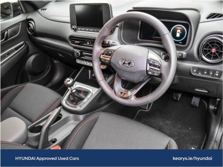 2022 Hyundai KONA - photo 6