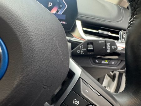 2023 BMW iX1 - photo 13