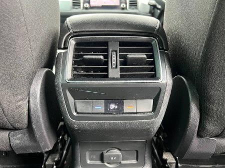 2022 Skoda Kodiaq - photo 13
