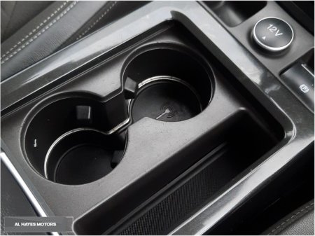 2019 Ford Kuga - photo 24