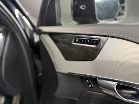 2021 Volvo XC90 - photo 40