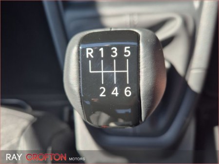 2026 Kia Stonic - photo 9