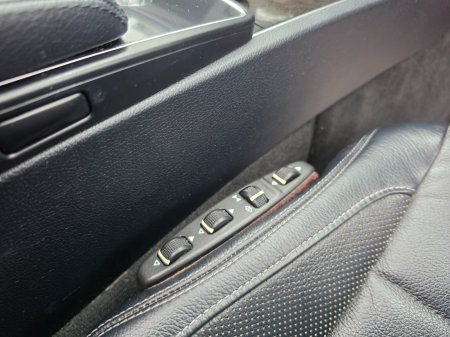 2016 Mercedes-Benz E-Class - photo 16