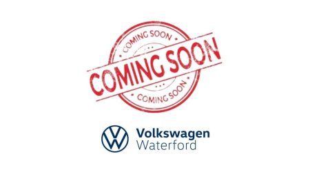 2025 Volkswagen Amarok AMAROK AV (5.2) 3.0 237BHP  A10A (price ex vat)