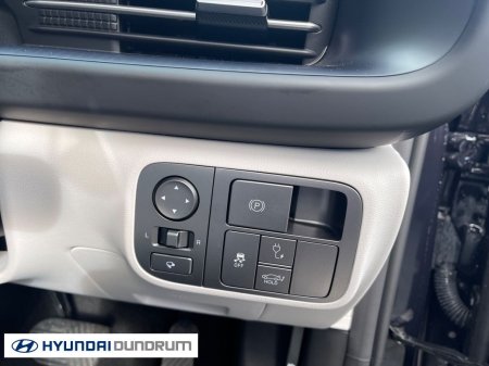 2026 Hyundai IONIQ 6 - photo 17