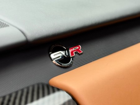 2021 Land Rover Range Rover Sport - photo 14