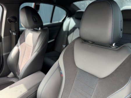 2020 BMW 3-Series - photo 52