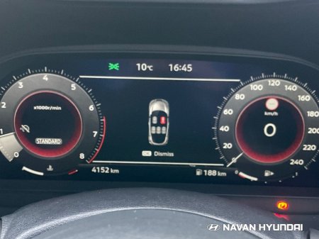 2025 Nissan Juke - photo 23