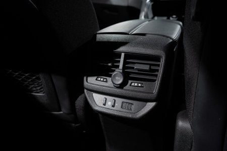 2023 Peugeot 5008 - photo 11