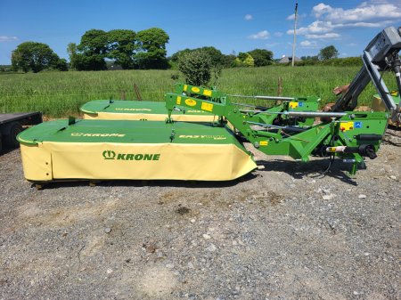 0 KRONE  - photo 6