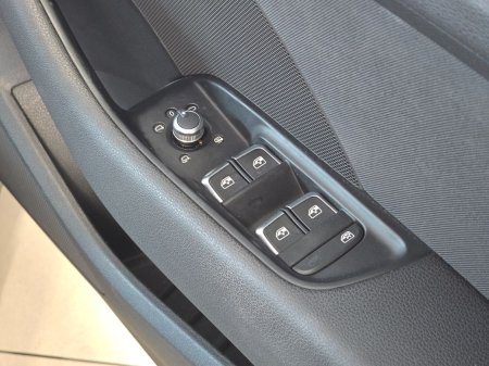 2017 Audi A3 - photo 15