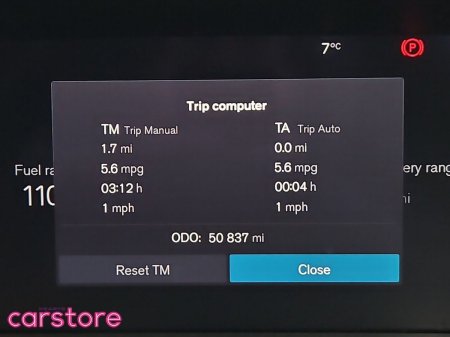 2022 Volvo XC60 - photo 20