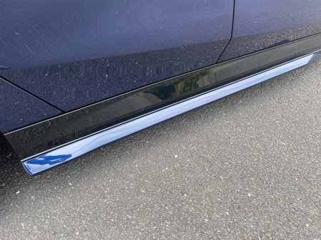 2024 BMW 5-Series - photo 19
