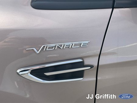 2018 Ford Kuga - photo 18