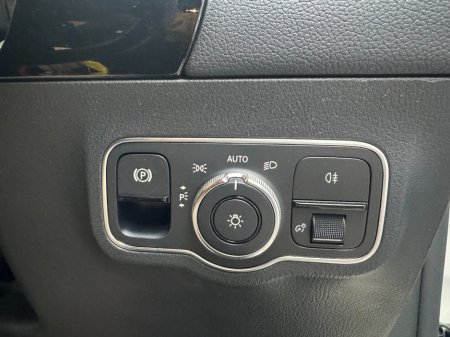 2020 Mercedes-Benz B-Class - photo 14