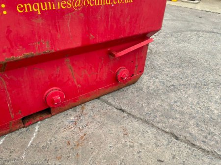 0 Other Other - photo 9
