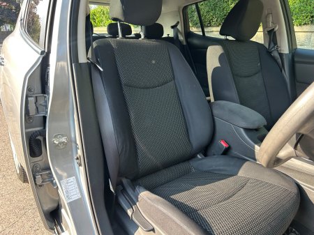 2018 Nissan Leaf - photo 17