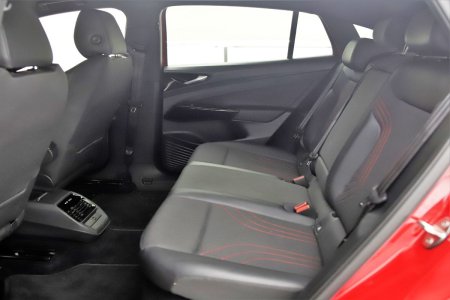 2023 Volkswagen ID.5 - photo 16