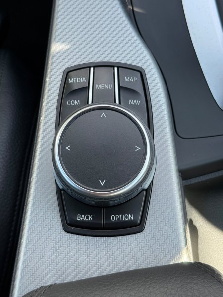 2019 BMW 4-Series - photo 30
