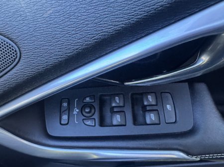 2013 Volvo V40 - photo 15