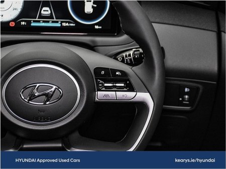 2023 Hyundai Tucson - photo 19