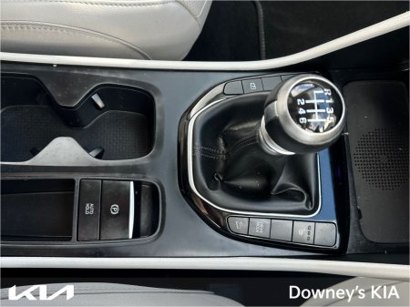 2022 Hyundai Tucson - photo 14
