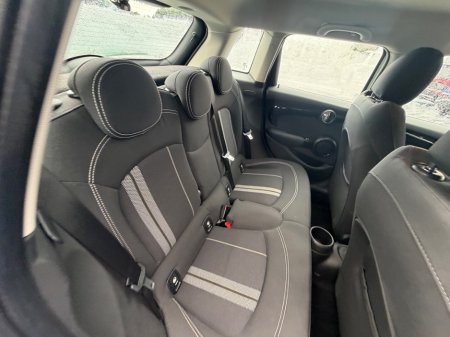 2019 Mini Cooper - photo 34