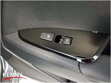 2023 Kia Sportage - photo 39