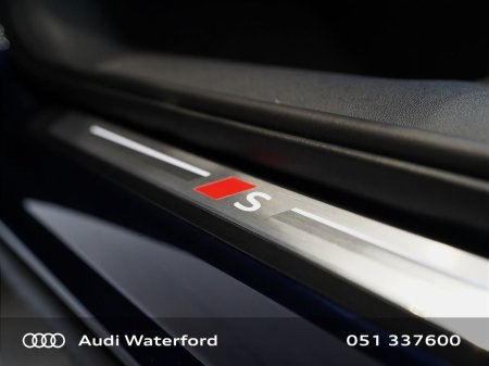 2026 Audi Q3 - photo 33