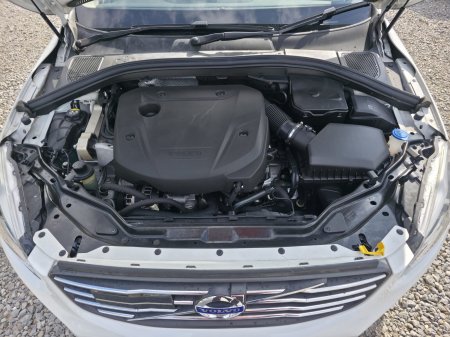 2016 Volvo XC60 - photo 24