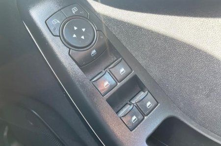 2023 Ford Fiesta - photo 16
