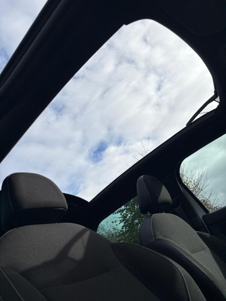 2016 Citroen DS 3 - photo 11