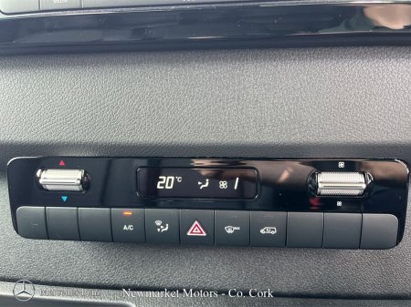 2027 Mercedes-Benz Sprinter - photo 15